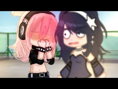 ↬ `` Is he your brother?! `` 😳💞 --| ❦ SASUSAKU ❦ ♡ Hinata e Sakura friends ♡ [ AU/UA ] 🌌