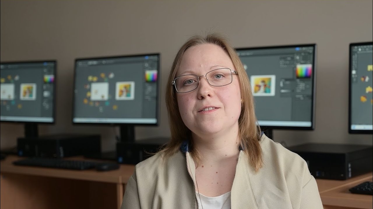 Video Placeholder