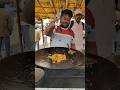 Famous Anda Bhurji Making Shorts
