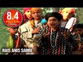 Anis Sabri Zindagi Ek Kiraye Ka Ghar Hai Ek Na Ek Din Badalna Padega Qawwali 2021