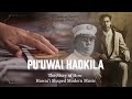 Pu Uwai Haokila The Story Of How Hawai I Shaped Modern Music PBS Hawaiʻi Presents