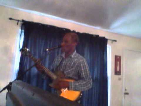 tony shades  burning my desire