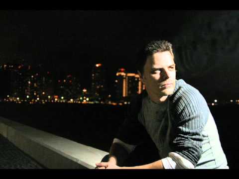 Artento Divini - DTC vs. Delerium feat. Sarah McLachlan -- Lift Off Silence (Markus Schulz Mashup)