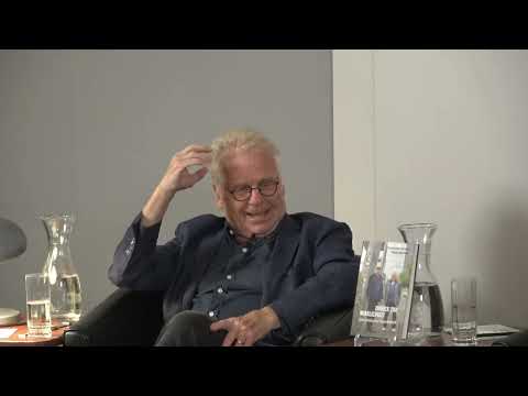 Daniel Cohn-Bendit, Claus Leggewie: ZURÜCK ZUR WIRKLICHKEIT