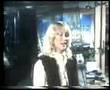 ABBA WORDS AND MUSIC 1980 PART 4