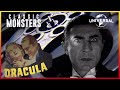 Restoring Dracula (1931) | Full Documentary | Classic Monsters