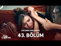 Yalı Çapkını Özlenen Bölümler 43 Bölüm
