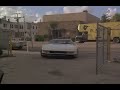 Meat Loaf - Standing on the Outside [MIAMI VICE OST] HD link in the Description !!!