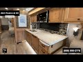 Check out this Video for a 2023 Tiffin Phaeton 44 OH(Stock #461661)  for sale by Pop RVs. This unit is located in Sarasota, FL