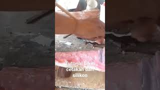 Download lagu cara membuat cetakan dari silikon#shorts mp3 Download lagu cara membuat cetakan dari silikon#shorts mp3
