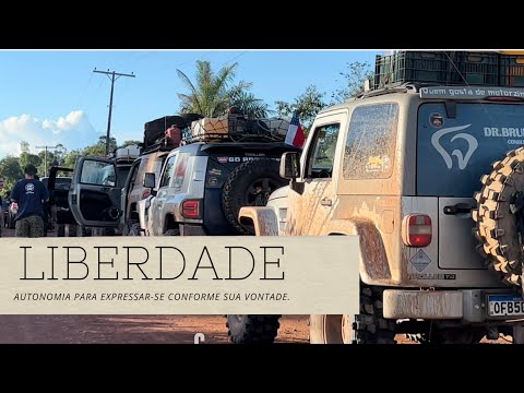 TAC 2022 - 02 Estreantes Parintins/Vila Amazônia/Galiléia