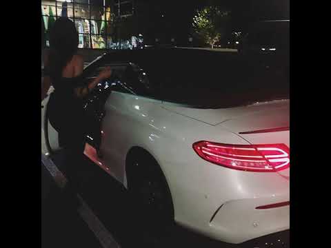 Datts Dee  - Superstar [ 17 ]