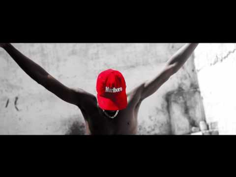 STYVE CAPUS TEASER FUCK