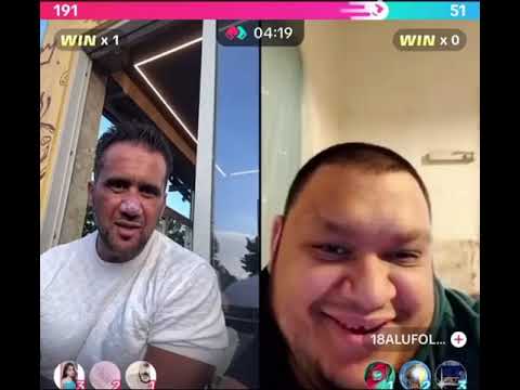 Yasser Arafat 18Alufolie