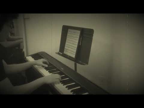 Clément Doucet - Isoldina