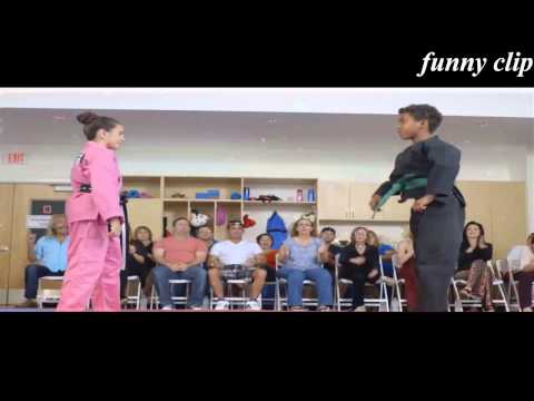 dgyjukilijj122334455