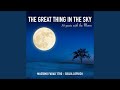 How High the Moon