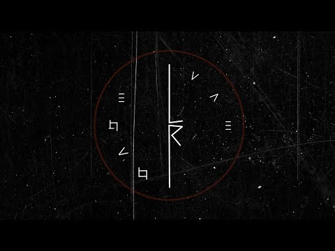 Lune Rouge - Madness is for lovers