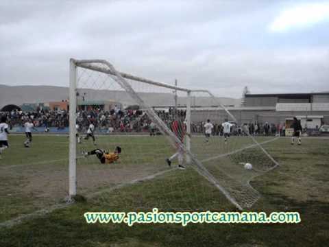 Esperanza Saetas de Oro.mpg