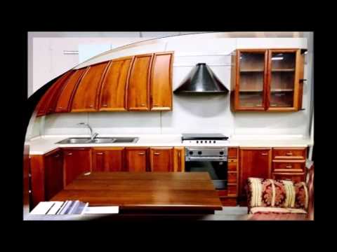download lagu mp3 mp4 Cucine Usate, download lagu Cucine Usate gratis, unduh video klip Cucine Usate