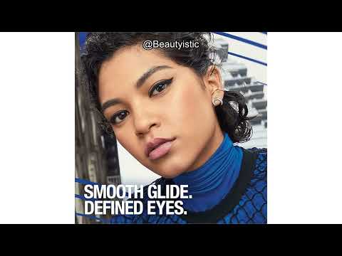 Unstoppable Lines: Top Rated Waterproof Eyeliner Pens | Wiki Coffee