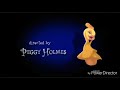 Timon And Pumbaa Rewind The Little Mermaid 3 The Movie