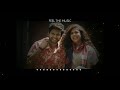 Chitti Bgm Music Jathi Ratnalu Chitti Bgm Music Love Bgm Instrumental Music Whatsapp Status