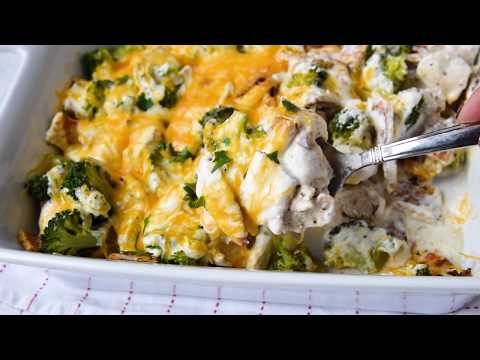 download lagu mp3 mp4 Dorito Chicken Casserole Calories, download lagu Dorito Chicken Casserole Calories gratis, unduh video klip Dorito Chicken Casserole Calories