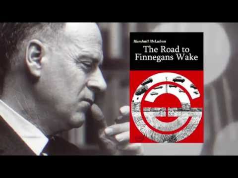Marshall McLuhan 1966 First and full lecture for the Young Mens Hebrew Association in New York