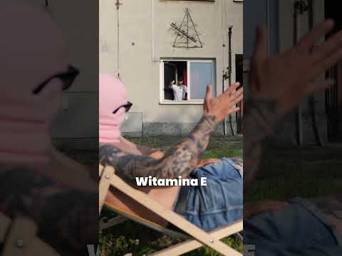 NEBA - Produktowe