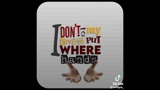 francis forever - mitski