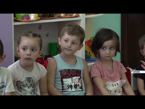 ЧР вернулась к допандемийному уровню безработицы