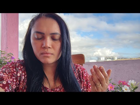 DEUS JÁ PROVIDENCIOU TUDO!