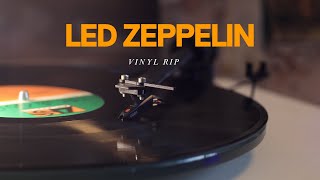 Download lagu Led Zeppelin - Stairway To Heaven (1978 Vinyl Rip) mp3 Download lagu Led Zeppelin - Stairway To Heaven (1978 Vinyl Rip) mp3