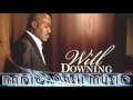 WILL DOWNING - Eternal Love