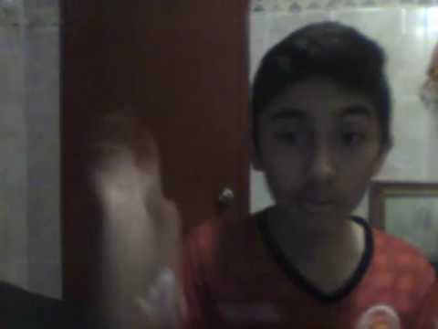 Batalla por tu Estilo - gold bull