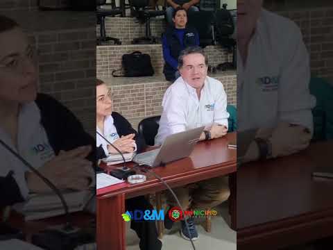 VIDEO 2026 06 16 11 13 05