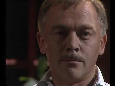 Bratříčku, zavírej vrátka! - Karel Kryl (1968)