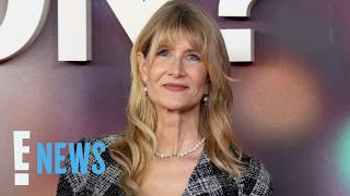  Laura Dern Bintangi Serial Terbatas Kasus Jeffrey Epstein, Angkat Investigasi Jurnalis Julie K. Brown