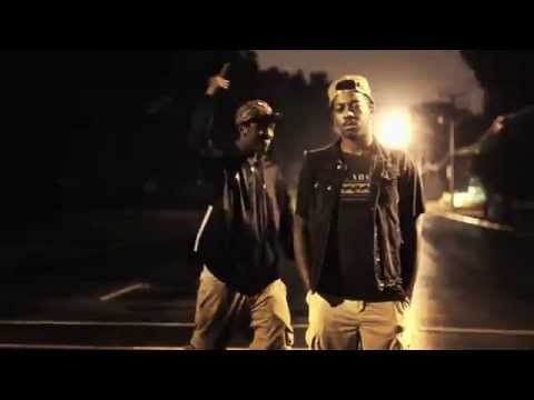 Rank Jenson - Summer Storm [filmed by @SheHeartsTevin]