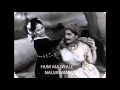 1961 hum matwale naujawan lata dil ne kuchh aise pukara dil lene wala aa hi gaya chitragupt 1961 hum matwale naujawan lata dil ne kuchh aise pukara dil lene wala aa hi gaya chitragupt