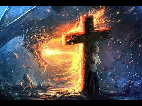 End Time's Mindscapes Essentials - Night Watch with Bro Chooch