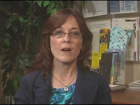 Project DAWN: Training Video