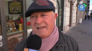 gli-avellinesi-a-san-modestino-aiuta-la-citta-a-rinascere