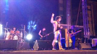 LA ESPUMA DE VENUS- IBERIA SUMERGIDA