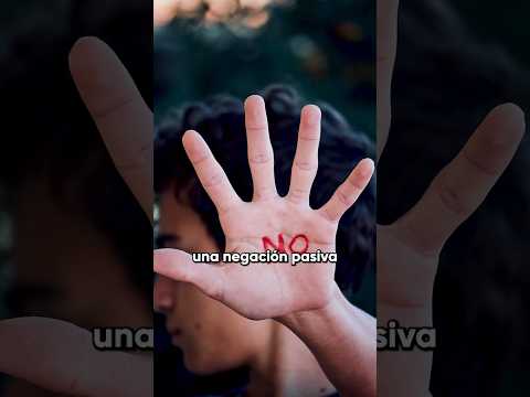 Este MIEDO ya le ganó la batalla. #shorts #miedo #dopamina