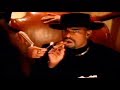 Mac Dre featured in Mac Mall's - Lets Get a Telly Video