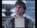 More Than 200 Fires ITV Thames Adverts And News At Ten Footage April 26th 1984