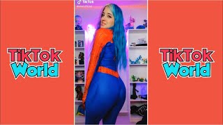 Big Bank TikTok Challenge #bigbank #shorts