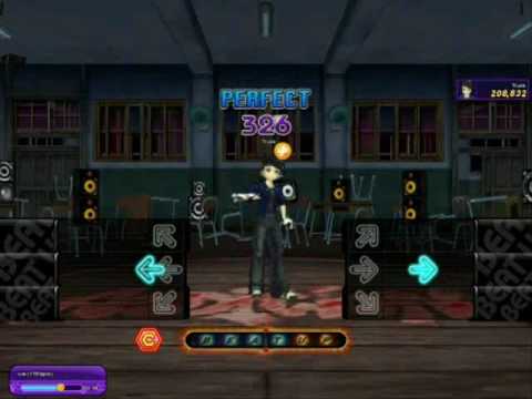 AuditionSEA: Beat Up Performance by Truze - Poker Face by Lady Gaga